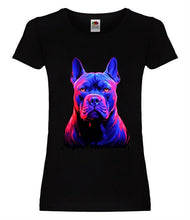 Load image into Gallery viewer, AM STAFF