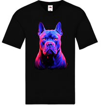 Load image into Gallery viewer, AM STAFF