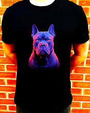 Load image into Gallery viewer, AM STAFF