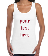 Load image into Gallery viewer, Reflective or HOLOGRAM | Create Your Design :: ODBLASKOWY lub HOLOGRAM - Personalizacja