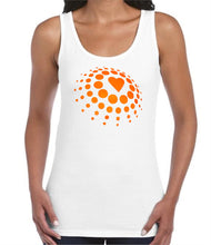 Load image into Gallery viewer, LOVE PARADE BERLIN LOGO #02