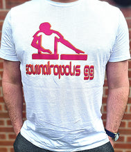 Load image into Gallery viewer, SOUNDROPOLIS.99 :::