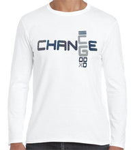 Load image into Gallery viewer, PROGRESSIVE :: 2024