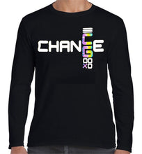 Load image into Gallery viewer, PROGRESSIVE :: 2024