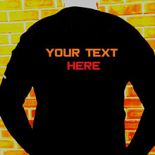 Load image into Gallery viewer, AM STAFF