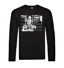 Load image into Gallery viewer, RAKAMAKAFON. || optical striped images || Exclusive 2022 Collection