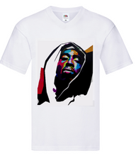 Load image into Gallery viewer, 2PAC