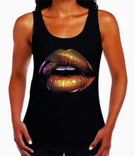 Load image into Gallery viewer, ABSTRACTION.07 :: (Women's Design)