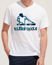 Load image into Gallery viewer, SOUNDROPOLIS.99 :::