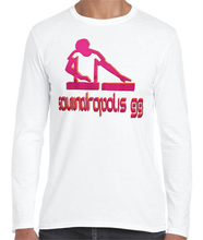 Load image into Gallery viewer, SOUNDROPOLIS.99 :::