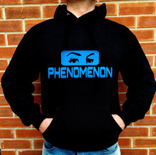 Load image into Gallery viewer, PHENOMENON :: ZJAWISKO // Glow-In-Dark // Świeci w Ciemności