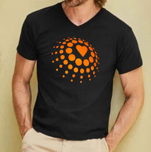 Load image into Gallery viewer, LOVE PARADE BERLIN LOGO #02