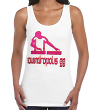 Load image into Gallery viewer, SOUNDROPOLIS.99 :::