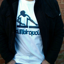 Load image into Gallery viewer, SOUNDROPOLIS.99 :::