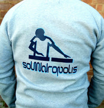 Load image into Gallery viewer, SOUNDROPOLIS.99 :::