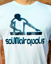 Load image into Gallery viewer, SOUNDROPOLIS.99 :::