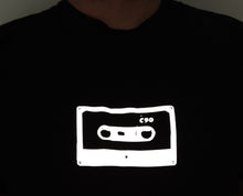 Load image into Gallery viewer, Reflective or HOLOGRAM | Create Your Design :: ODBLASKOWY lub HOLOGRAM - Personalizacja