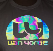 Load image into Gallery viewer, Reflective or HOLOGRAM | Create Your Design :: ODBLASKOWY lub HOLOGRAM - Personalizacja