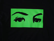 Load image into Gallery viewer, FLUORESCENT Create Your Design :: Stwórz Własny Projekt EFEKT FLUORESCENCYJNY