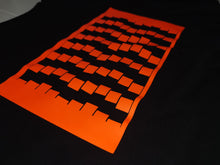 Load image into Gallery viewer, ILLUSION Fluorescent ::