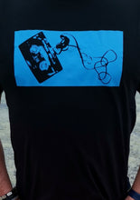 Load image into Gallery viewer, REWIND :: Przewin // REVERSE PRINT DESIGN