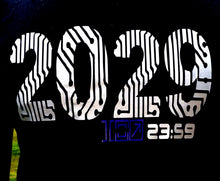 Load image into Gallery viewer, MMXXIX