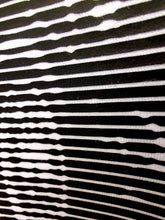 Load image into Gallery viewer, CLASSIC VEHICLE || optical striped images