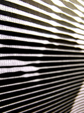 Load image into Gallery viewer, NIGHT CLUB LIFE '99 || optical striped images htv :: optyczne obrazy w paski htv || Exclusive 2022 Collection