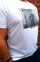 Load image into Gallery viewer, BEATBOX ROCKER || optical striped images