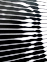 Load image into Gallery viewer, IMAGINE | optical striped image htv :: optyczny obrazek w paski htv :: Super durable