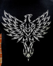 Load image into Gallery viewer, EAGLE :::