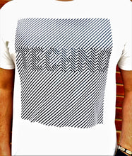 Load image into Gallery viewer, 'I'E(( I-II\I(()) IILU5I(())I\I