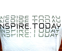 Load image into Gallery viewer, 3 INSPIRE.TODAY :: Exclusive Design 2023 | Customizable :: Personalizacja.