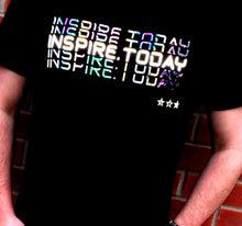 Load image into Gallery viewer, 3 INSPIRE.TODAY :: Exclusive Design 2023 | Customizable :: Personalizacja.