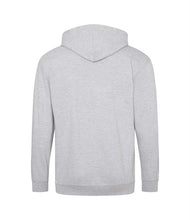 Load image into Gallery viewer, HEADPHONES - ZIP HOODIE :: BLUZA NA ZAMEK Z KAPTUREM