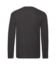 Load image into Gallery viewer, LONG SLEEVE T-SHIRT :: Customisable // KOSZULKA Z DŁUGIMI REKAWAMI :: Personalizacja