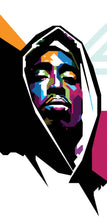 Load image into Gallery viewer, 2PAC