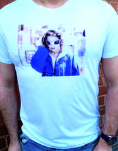 Load image into Gallery viewer, IN MY MIND ::  T-Shirt :: Sublimation
