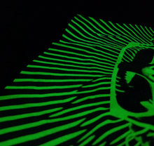 Load image into Gallery viewer, SPECTRUM  // Glow-In-Dark
