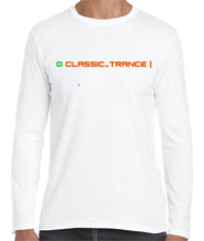 Load image into Gallery viewer, CLASSIC TRANCE :: | Glow-In-Dark | Fluorescent |

