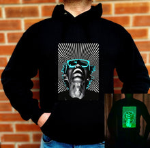 Load image into Gallery viewer, SPECTRUM  // Glow-In-Dark
