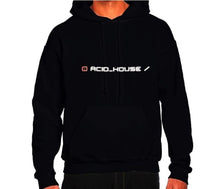 Load image into Gallery viewer, ACID HOUSE :: | Reflective | Fluorescent |
