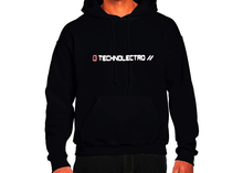Load image into Gallery viewer, TECHNOLECTRO :: | Reflective | Fluorescent |
