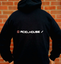Load image into Gallery viewer, ACID HOUSE :: | Reflective | Fluorescent |
