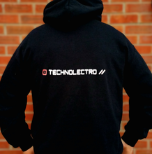 Load image into Gallery viewer, TECHNOLECTRO :: | Reflective | Fluorescent |
