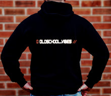 Load image into Gallery viewer, OLDSCHOOL_VIBES :: | Reflective |
