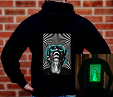 Load image into Gallery viewer, SPECTRUM  // Glow-In-Dark
