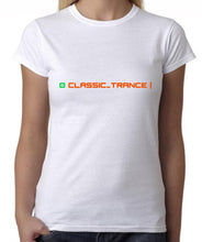 Load image into Gallery viewer, CLASSIC TRANCE :: | Glow-In-Dark | Fluorescent |
