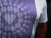 Load image into Gallery viewer, BERLIN PARADE | optical striped images ::

