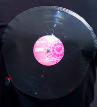 Load image into Gallery viewer, 2000 LOVE PARADE Vinyl Artwork
